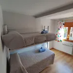 Cala Monica Appartement *