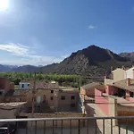 Cala Monica