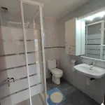 Appartement Cala Monica