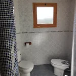 Cala Monica Appartement *