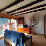 Cala Monica *