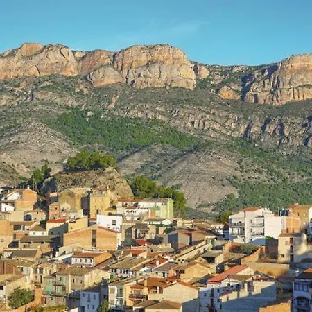 Cala Monica
